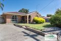 Property photo of 33 Delepan Drive Tyabb VIC 3913