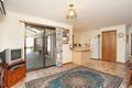 Property photo of 6 Agnes Gillespie Drive Hayborough SA 5211
