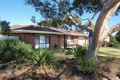 Property photo of 6 Agnes Gillespie Drive Hayborough SA 5211