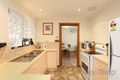 Property photo of 6 Agnes Gillespie Drive Hayborough SA 5211