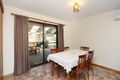 Property photo of 6 Agnes Gillespie Drive Hayborough SA 5211