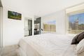 Property photo of 13/35-36 East Esplanade Manly NSW 2095