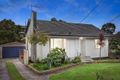 Property photo of 5 Woonah Street Chadstone VIC 3148