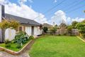 Property photo of 5 Woonah Street Chadstone VIC 3148