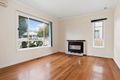 Property photo of 5 Woonah Street Chadstone VIC 3148