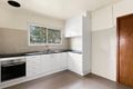 Property photo of 5 Woonah Street Chadstone VIC 3148