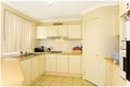 Property photo of 8 Paperbark Crescent Beaumont Hills NSW 2155