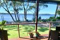 Property photo of 6 Island Point Road St Georges Basin NSW 2540