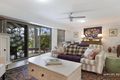 Property photo of 1/4 Serenity Close Noosa Heads QLD 4567
