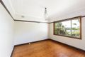 Property photo of 26 Ryde Road Hunters Hill NSW 2110