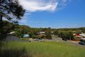 Property photo of 1 Silveraspen Grove Pottsville NSW 2489