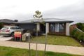 Property photo of 4 Mia Street Sale VIC 3850