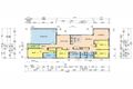 Property photo of 4 Mia Street Sale VIC 3850