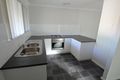 Property photo of 3B Aldwick Place Balga WA 6061