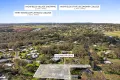 Property photo of 18 Cawdor Drive Highfields QLD 4352