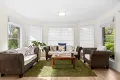 Property photo of 18 Cawdor Drive Highfields QLD 4352