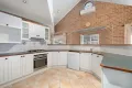 Property photo of 217 Leacocks Lane Casula NSW 2170