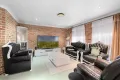 Property photo of 217 Leacocks Lane Casula NSW 2170