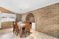 Property photo of 217 Leacocks Lane Casula NSW 2170