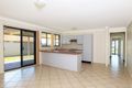 Property photo of 18 Mintbush Crescent Worrigee NSW 2540