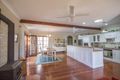 Property photo of 53 McCrae Drive Camden South NSW 2570