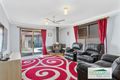 Property photo of 33 Delepan Drive Tyabb VIC 3913