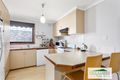 Property photo of 33 Delepan Drive Tyabb VIC 3913