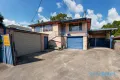 Property photo of 11A Mount Hall Road Raymond Terrace NSW 2324