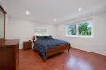 Property photo of 37 Yalding Avenue North Rocks NSW 2151