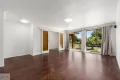 Property photo of 34 Bletchington Street Orange NSW 2800