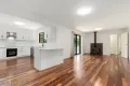 Property photo of 34 Bletchington Street Orange NSW 2800