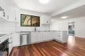 Property photo of 34 Bletchington Street Orange NSW 2800