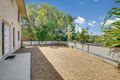 Property photo of 3 Birch Court Kin Kora QLD 4680