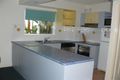 Property photo of 102 Esplanade Point Vernon QLD 4655