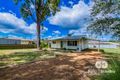 Property photo of 3 Park Street Collie WA 6225
