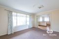 Property photo of 3 Park Street Collie WA 6225