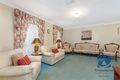 Property photo of 4 Kennington Avenue Quakers Hill NSW 2763