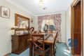 Property photo of 4 Kennington Avenue Quakers Hill NSW 2763