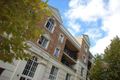 Property photo of 12/32 Eastbrook Terrace East Perth WA 6004