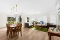 Property photo of 18 Cawdor Drive Highfields QLD 4352