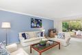 Property photo of 35A Waratah Street Mona Vale NSW 2103