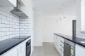 Property photo of 11 Evelyne Avenue Cranbourne VIC 3977