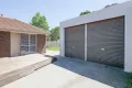 Property photo of 11 Evelyne Avenue Cranbourne VIC 3977