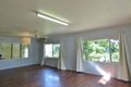Property photo of 9 Beach Road Cannonvale QLD 4802