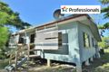 Property photo of 9 Beach Road Cannonvale QLD 4802
