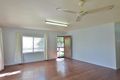 Property photo of 9 Beach Road Cannonvale QLD 4802