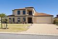 Property photo of 38 Lowlands Crescent Secret Harbour WA 6173