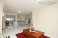 Property photo of 46 Darlingsford Boulevard Melton VIC 3337