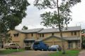 Property photo of 66/17-23 Huntley Drive Blacktown NSW 2148