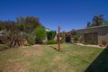 Property photo of 18 Merrick Street Stratford VIC 3862